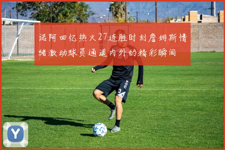 诺阿回忆热火27连胜时刻詹姆斯情绪激动球员通道内外的精彩瞬间