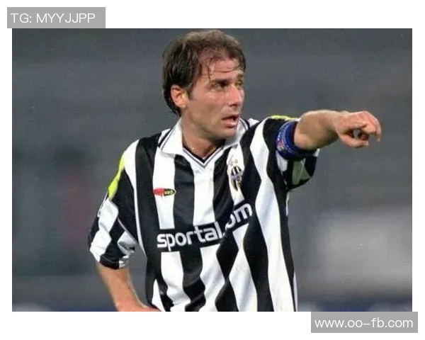 劳塔罗调侃孔蒂引发争执孔蒂怒怼笑个屁引发热议