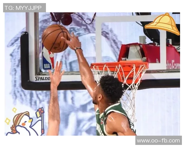 基德赞弗拉格持球组织能力出色赛场阅读比赛表现令人印象深刻