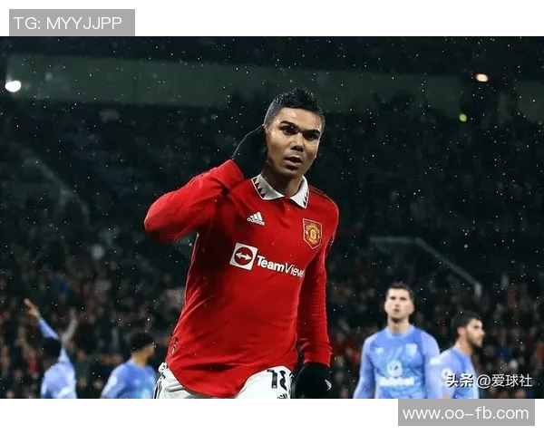 郑浩乾谈大连主场挑战强调适应场地和天气每场比赛都如决赛般重要