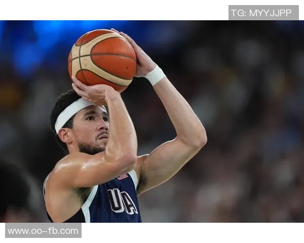 肯塔基男篮发布布克新配色灵感源自1996年夺冠辉煌时刻