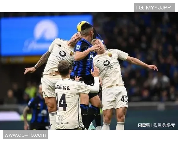 巴斯托尼感谢教练轮换策略助力球队迎接联赛关键阶段挑战