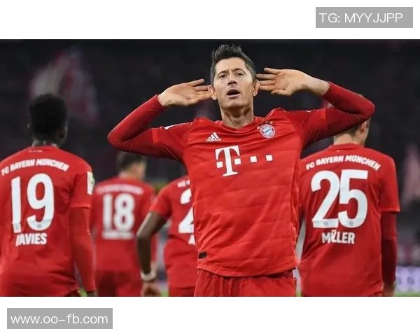 穆西亚拉重返赛场喜获进球状态回暖信心逐渐恢复