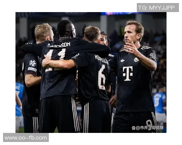 凯恩谈三冠王希望：状态与运气缺一不可的挑战与机遇