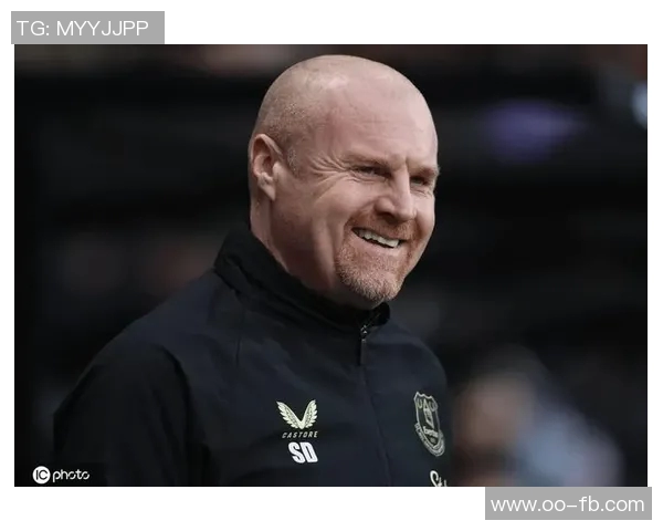 达伦本特认为热刺应更换主教练戴奇是最合适人选