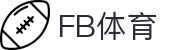 FB体育官方网站 - 五大联赛专区